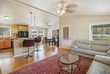 781 Sandoval Street - Photo 5