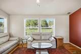 781 Sandoval Street - Photo 6