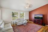 781 Sandoval Street - Photo 7