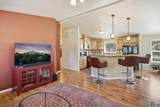 781 Sandoval Street - Photo 8