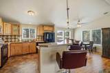 781 Sandoval Street - Photo 9