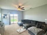 1705 College Park Drive - Photo 10