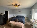 1705 College Park Drive - Photo 11