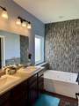 1705 College Park Drive - Photo 12