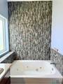 1705 College Park Drive - Photo 13