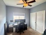 1705 College Park Drive - Photo 14
