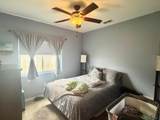 1705 College Park Drive - Photo 15