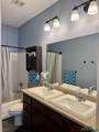 1705 College Park Drive - Photo 16