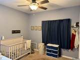 1705 College Park Drive - Photo 17