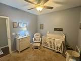 1705 College Park Drive - Photo 18