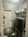 1705 College Park Drive - Photo 19