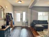 1705 College Park Drive - Photo 2