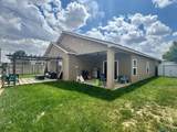 1705 College Park Drive - Photo 21