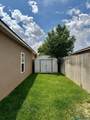 1705 College Park Drive - Photo 22