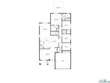 1705 College Park Drive - Photo 23