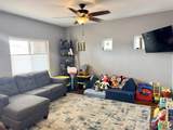 1705 College Park Drive - Photo 3