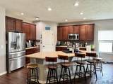 1705 College Park Drive - Photo 4