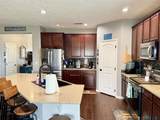 1705 College Park Drive - Photo 5