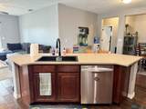 1705 College Park Drive - Photo 6
