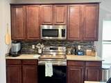 1705 College Park Drive - Photo 7