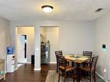 1705 College Park Drive - Photo 8