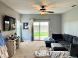 1705 College Park Drive - Photo 9