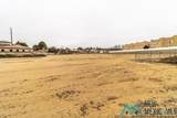  30th St - Photo 12
