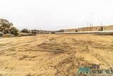  30th St - Photo 13