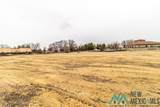  30th St - Photo 14