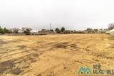  30th St - Photo 15