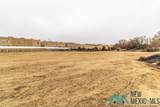  30th St - Photo 18