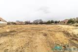  30th St - Photo 19