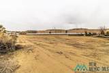  30th St - Photo 20
