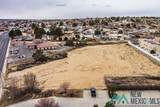  30th St - Photo 6