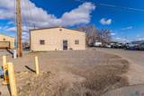 914 Sandstone Ave - Photo 12