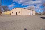 914 Sandstone Ave - Photo 13