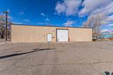 914 Sandstone Ave - Photo 15