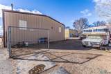 914 Sandstone Ave - Photo 16