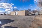914 Sandstone Ave - Photo 17