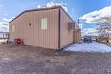 914 Sandstone Ave - Photo 18