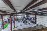 914 Sandstone Ave - Photo 20