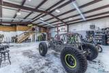 914 Sandstone Ave - Photo 24