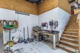 914 Sandstone Ave - Photo 25