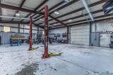 914 Sandstone Ave - Photo 26