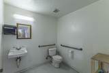 914 Sandstone Ave - Photo 28