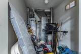 914 Sandstone Ave - Photo 29