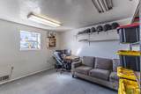 914 Sandstone Ave - Photo 31