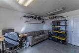914 Sandstone Ave - Photo 32