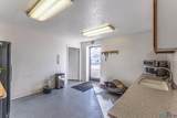 914 Sandstone Ave - Photo 33