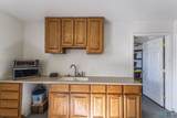 914 Sandstone Ave - Photo 34